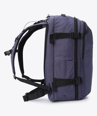 Columbia Columbia/ タイガーブルック40Lトラベルバックパック /コロンビア Dark Mountain