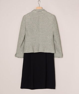 ONWARD Reuse Park セット商品/サイズ38【23区】ジャケット春夏×ワンピース春夏 その他