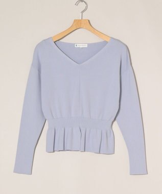 ONWARD Reuse Park 【組曲】ニット春夏