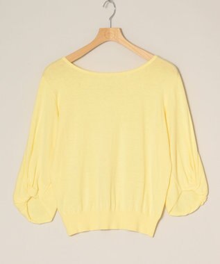 ONWARD Reuse Park 【any FAM】ニット春夏