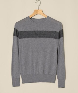 ONWARD Reuse Park 【ICB】ニット秋冬