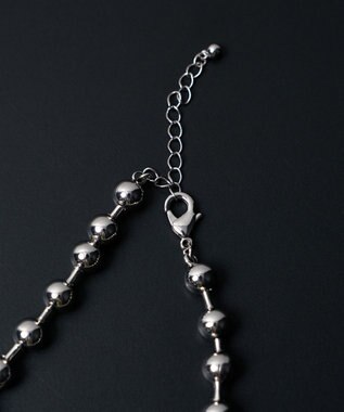 WEGO Mチョーカーネックレス 柄1