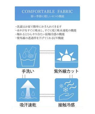 洗える シャンブレー調 微光沢カラーレスジャケット Tiaclasse ファッション通販 公式通販 オンワード クローゼット