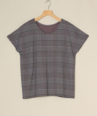ONWARD Reuse Park 【any FAM】カットソー春夏