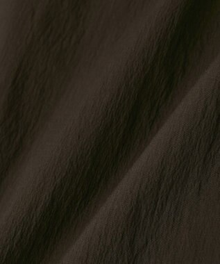 Green Parks ・ＥＬＥＮＣＡＲＥ　ＤＵＥ　スリータックパンツ Brown