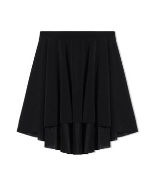 Chacott スカート