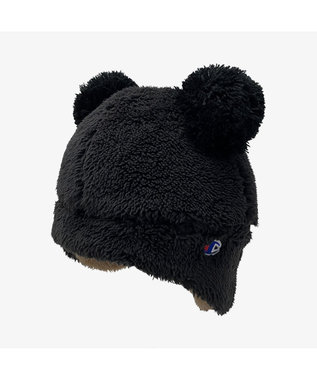 林八百吉商店 Champion  キッズ  ボアウィンター