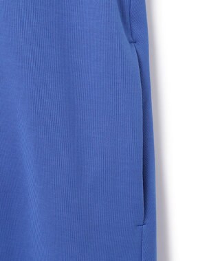 BEIGE， JOSETTE / ワンピース Blue