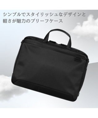 Samsonite サムソナイト ブリーフケース Sサイズ  デボネア 5 ビジネスバッグ Debonair 5 ブラック