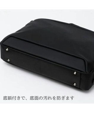 Samsonite サムソナイト ブリーフケース Sサイズ  デボネア 5 ビジネスバッグ Debonair 5 ブラック