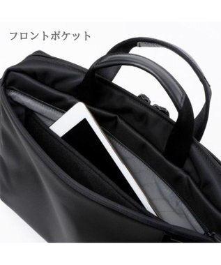 Samsonite サムソナイト ブリーフケース Sサイズ  デボネア 5 ビジネスバッグ Debonair 5 ブラック