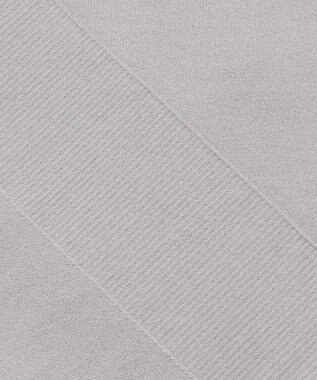 JOSEPH HOMME 【ストレッチ】リュクスレーヨン　カーディガン ライトグレー系