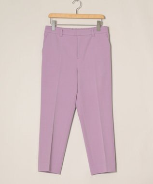 ONWARD Reuse Park 【自由区】パンツ秋冬