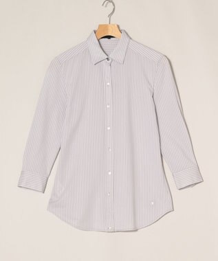 ONWARD Reuse Park 【ICB】カットソー春夏 グレー