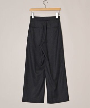 ONWARD Reuse Park 【23区】パンツ秋冬 グレー