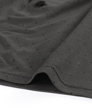 WACOAL MEN トランクス なめらかな肌ざわり やわらかなはき心地 前開き 下着 メンズ GT7071 /ブロス バイ ワコールメン ダークブラウン