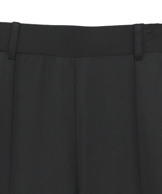 Green Parks ・ＳＵＧＡＲＳＰＯＯＮ　【ラッシュガード】ワイド Black