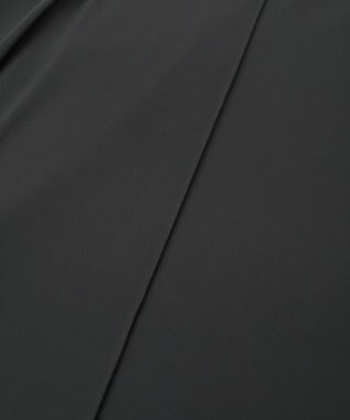 Green Parks ・ＳＵＧＡＲＳＰＯＯＮ　【ラッシュガード】ワイド Black