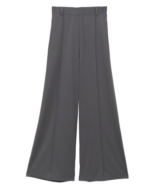 Green Parks ・ＳＵＧＡＲＳＰＯＯＮ　【ラッシュガード】ワイド Charcoal Gray