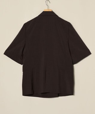 ONWARD Reuse Park 【UNFILO】ジャケット春夏 ブラウン