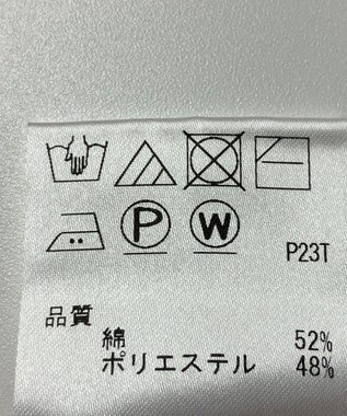 ONWARD Reuse Park 【J.PRESS】ニット春夏 ベージュ