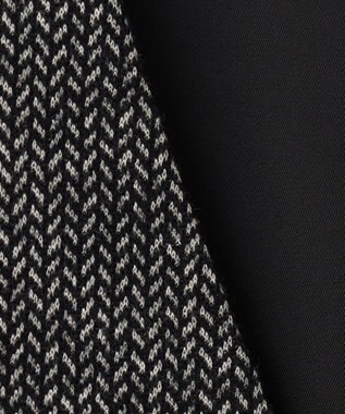 JOSEPH HOMME ドビージャージー　ジレ ライトグレー系