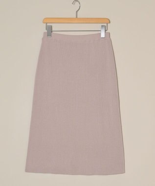 ONWARD Reuse Park 【any SiS】スカート秋冬