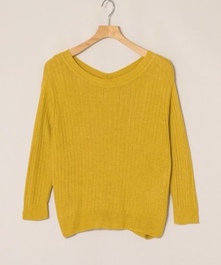 ONWARD Reuse Park 【23区】ニット春夏