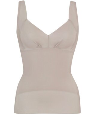 Wing ボディシェイパー 自分の動きや体型に合いやすい 脇・ウエストまわりすっきり 背中すっきり 【マッチミーシェイプインナー】 インナー KA2220 ウイング／ワコール