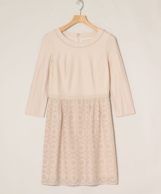 ONWARD Reuse Park 【組曲】ワンピース春夏