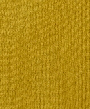 JOSEPH 【洗える】ライトピュアカシミヤハイネックドレス Amber