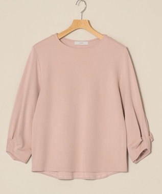 ONWARD Reuse Park 【any FAM】カットソー春夏