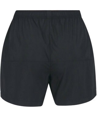 CW-X 【WOMEN】 CW-X ランニングパンツ 立体パターン設計 スポーツウェア 3分丈 レディース DHY393 /ワコール ブラック