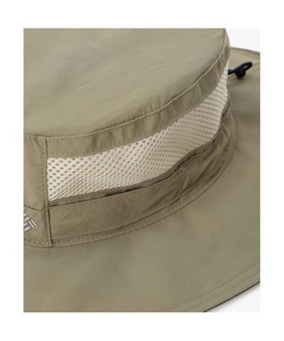 Columbia Columbia/ ボラボラブーニー /コロンビア Sage