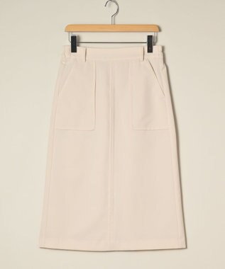 ONWARD Reuse Park 【any SiS】スカート春夏