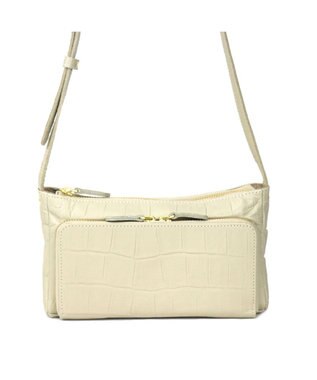 Regalo Felice 【お財布機能付き / 人気商品がリニューアル】ポシェット / REGALO