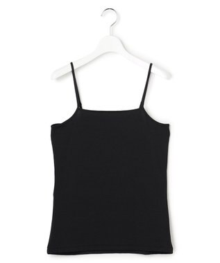 ICB L ベーシックインナー キャミソール