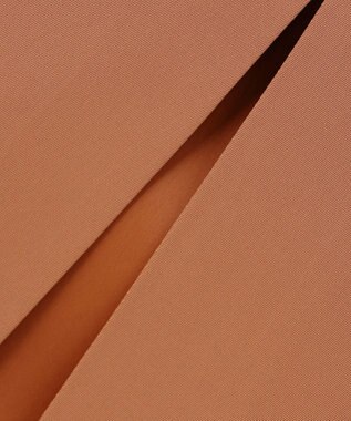 BEIGE， 【洗える】LAMERAY / スカート Camel