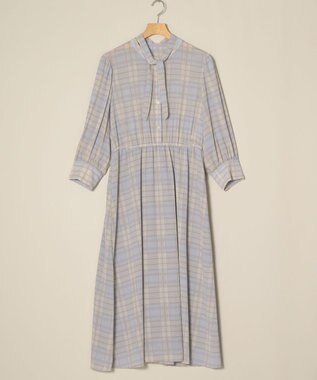 ONWARD Reuse Park 【any SiS】ワンピース春夏