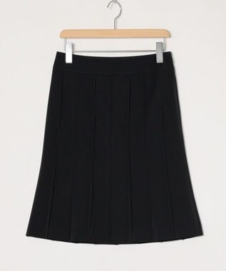 ONWARD Reuse Park 【ICB】スカート春夏