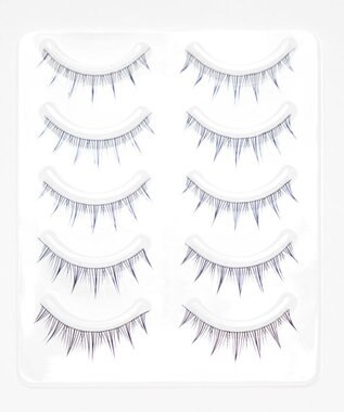 WEGO デザインEye　Rush 柄2