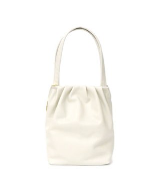 Regalo Felice 【たっぷり容量】トート小 / REGALO