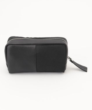 Y'SACCS 【Y'SACCS Gene Line】オーブ マルチケース ブラック