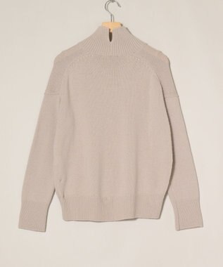 ONWARD Reuse Park 【23区】ニット秋冬 ベージュ