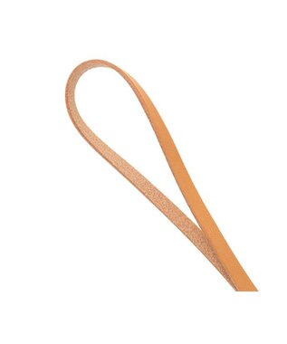 genten ワクワクチャーム ウシ シロ