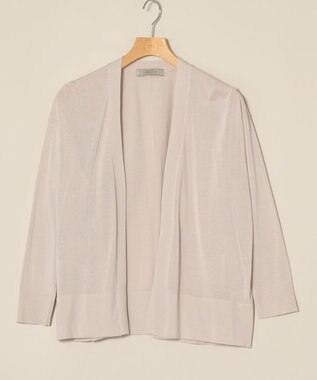 ONWARD Reuse Park 【UNFILO】ニット春夏