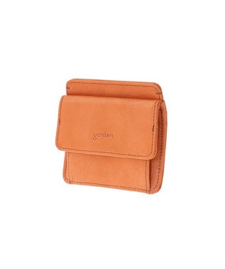 genten ゴートベーシック フラグメントケース