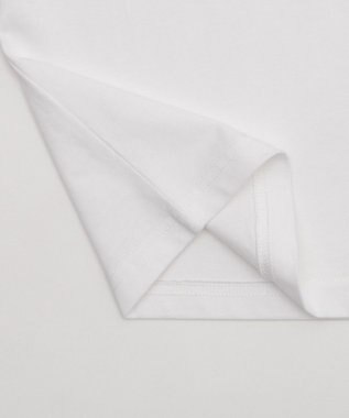 WEGO 別注PIKOラグラングラフィックT（SS） ブラック