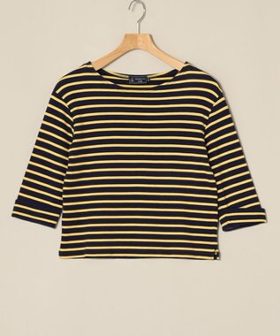 ONWARD Reuse Park 【23区】カットソー春夏