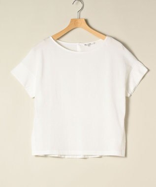 ONWARD Reuse Park 【23区】カットソー春夏